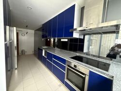 Jalan Elok (D9), Terrace #632932661